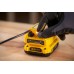 STANLEY SFMCE040B FatMax V20 Aku páječka (18V/bez aku a nabíječky)