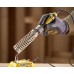 STANLEY SFMCE040B FatMax V20 Aku páječka (18V/bez aku a nabíječky)