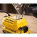 STANLEY SFMCE040B FatMax V20 Aku páječka (18V/bez aku a nabíječky)