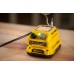 STANLEY SFMCE040B FatMax V20 Aku páječka (18V/bez aku a nabíječky)