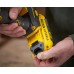 STANLEY SFMCE210B FatMax V20 Aku pásový pilník 13x457mm (18V/bez aku a nabíječky)