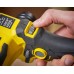 STANLEY SFMCE210B FatMax V20 Aku pásový pilník 13x457mm (18V/bez aku a nabíječky)