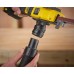 STANLEY SFMCE210B FatMax V20 Aku pásový pilník 13x457mm (18V/bez aku a nabíječky)