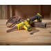 STANLEY SFMCE210B FatMax V20 Aku pásový pilník 13x457mm (18V/bez aku a nabíječky)
