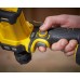 STANLEY SFMCE210B FatMax V20 Aku pásový pilník 13x457mm (18V/bez aku a nabíječky)