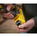 STANLEY SFMCE210D2K FatMax V20 Aku pásový pilník 13x457mm (18V/2x2,0Ah)