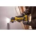 STANLEY SFMCE510B V20 Bezuhlíková oscilační bruska (18V/bez aku a nabíječky)