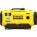 STANLEY SFMCE520B FatMax V20 Aku hustilka (18V/bez aku a nabíječky)