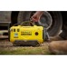 STANLEY SFMCE520B FatMax V20 Aku hustilka (18V/bez aku a nabíječky)