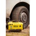 STANLEY SFMCE520B FatMax V20 Aku hustilka (18V/bez aku a nabíječky)
