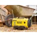 STANLEY SFMCE520B FatMax V20 Aku hustilka (18V/bez aku a nabíječky)