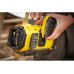 STANLEY SFMCE520B FatMax V20 Aku hustilka (18V/bez aku a nabíječky)