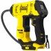 STANLEY SFMCE521B-XJ FatMax V20 Aku kompresor (18V/bez aku a nabíječky)