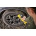 STANLEY SFMCE521B-XJ FatMax V20 Aku kompresor (18V/bez aku a nabíječky)