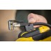 STANLEY SFMCE521B-XJ FatMax V20 Aku kompresor (18V/bez aku a nabíječky)