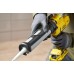 STANLEY SFMCE600B FatMax V20 Aku vytlačovací pistole (18V/bez aku a nabíječky)
