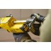 STANLEY SFMCE600B FatMax V20 Aku vytlačovací pistole (18V/bez aku a nabíječky)