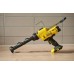STANLEY SFMCE600B FatMax V20 Aku vytlačovací pistole (18V/bez aku a nabíječky)