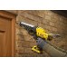 STANLEY SFMCE600B FatMax V20 Aku vytlačovací pistole (18V/bez aku a nabíječky)