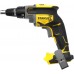 STANLEY SFMCF600B FatMax V20 Aku šroubovák do sádrokartonu (18V/bez aku a nabíječky)