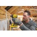 STANLEY SFMCK201D2T FatMax V20 Aku kombinovaná sada (18V/2x2,0Ah), Pro-Stack