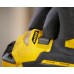 STANLEY SFMCF830B FatMax Aku bezuhlíkový rázový utahovák 1/4" (18V/bez aku a nabíječky)