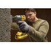 STANLEY SFMCF830D2K FatMax Aku bezuhlíkový rázový utahovák 1/4" (18V/2x2,0Ah), kufr