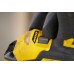 STANLEY SFMCF830D2K FatMax Aku bezuhlíkový rázový utahovák 1/4" (18V/2x2,0Ah), kufr
