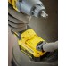 STANLEY SFMCF900B V20 Aku rázový utahovák 1/2" (18V/bez aku a nabíječky)