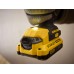 STANLEY SFMCF900B V20 Aku rázový utahovák 1/2" (18V/bez aku a nabíječky)