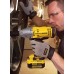 STANLEY SFMCF900B V20 Aku rázový utahovák 1/2" (18V/bez aku a nabíječky)