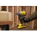 STANLEY SFMCF910B FatMax V20 Aku rázový utahovák 3/8" (18V/bez aku a nabíječky)