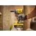 STANLEY SFMCF910B FatMax V20 Aku rázový utahovák 3/8" (18V/bez aku a nabíječky)