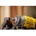 STANLEY SFMCF910B FatMax V20 Aku rázový utahovák 3/8" (18V/bez aku a nabíječky)