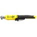 STANLEY SFMCF930B FatMax V20 Aku ráčna 3/8" (18V/bez aku a nabíječky)