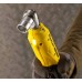 STANLEY SFMCF930B FatMax V20 Aku ráčna 3/8" (18V/bez aku a nabíječky)