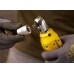 STANLEY SFMCF930B FatMax V20 Aku ráčna 3/8" (18V/bez aku a nabíječky)