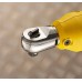 STANLEY SFMCF930B FatMax V20 Aku ráčna 3/8" (18V/bez aku a nabíječky)