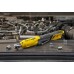 STANLEY SFMCF930B FatMax V20 Aku ráčna 3/8" (18V/bez aku a nabíječky)
