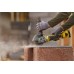 STANLEY SFMCG700B FatMax V20 Aku bezuhlíková úhlová bruska 125mm (18V/bez aku a nabíječky)