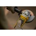 STANLEY SFMCG700B FatMax V20 Aku bezuhlíková úhlová bruska 125mm (18V/bez aku a nabíječky)