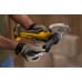 STANLEY SFMCG700B FatMax V20 Aku bezuhlíková úhlová bruska 125mm (18V/bez aku a nabíječky)