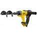 STANLEY SFMCGA75B FatMax V20 Aku půdní vrták (18V/bez aku a nabíječky)