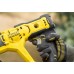 STANLEY SFMCGA75B FatMax V20 Aku půdní vrták (18V/bez aku a nabíječky)