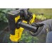 STANLEY SFMCGA75B FatMax V20 Aku půdní vrták (18V/bez aku a nabíječky)