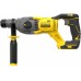 STANLEY SFMCH900B V20 Aku kombinované kladivo SDS-Plus (18V/bez aku a nabíječky)