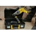 STANLEY SFMCH900B V20 Aku kombinované kladivo SDS-Plus (18V/bez aku a nabíječky)