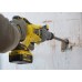 STANLEY SFMCH900B V20 Aku kombinované kladivo SDS-Plus (18V/bez aku a nabíječky)