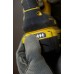 STANLEY SFMCH900B V20 Aku kombinované kladivo SDS-Plus (18V/bez aku a nabíječky)