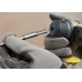 STANLEY SFMCH900B V20 Aku kombinované kladivo SDS-Plus (18V/bez aku a nabíječky)